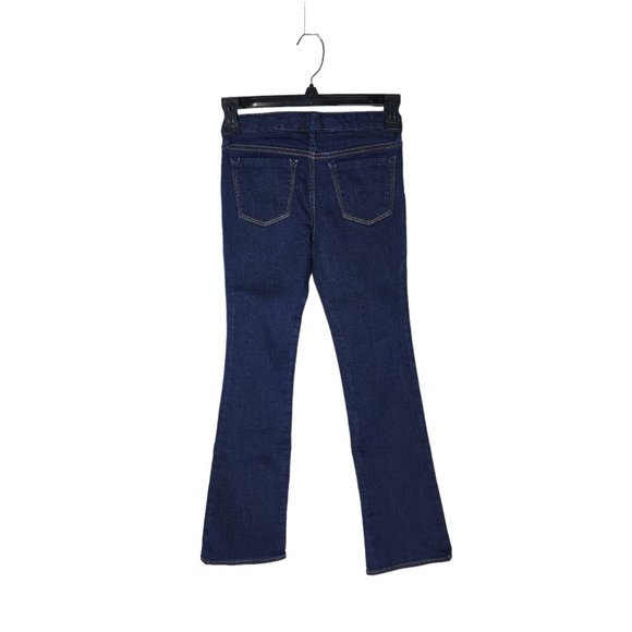 Gap Kids Boot Cut Jeans - Picture 7 of 10